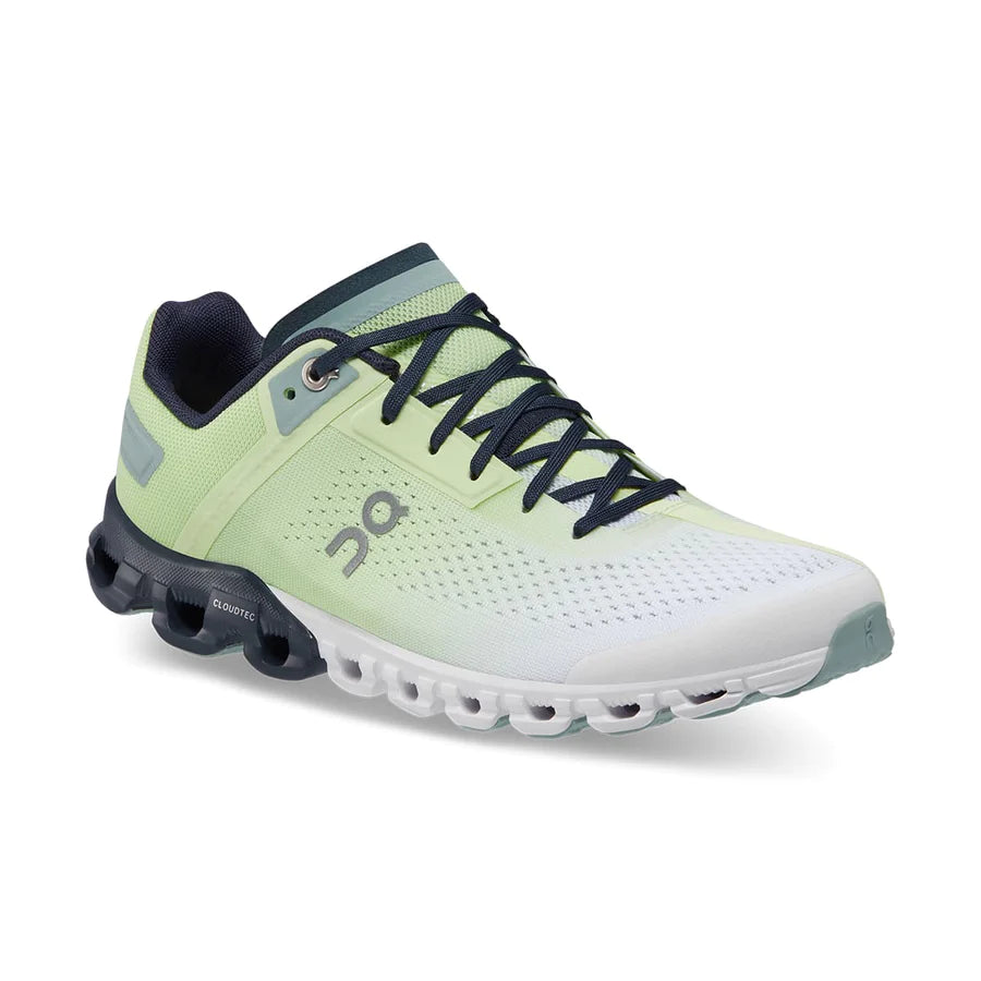 Cloudflow 4.0 - Womens