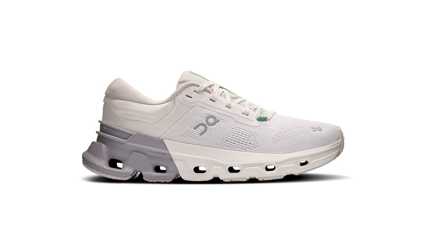 Cloudflyer 5 - Womens