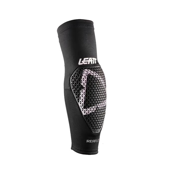 Leatt Elbow Guard ReaFlex V24