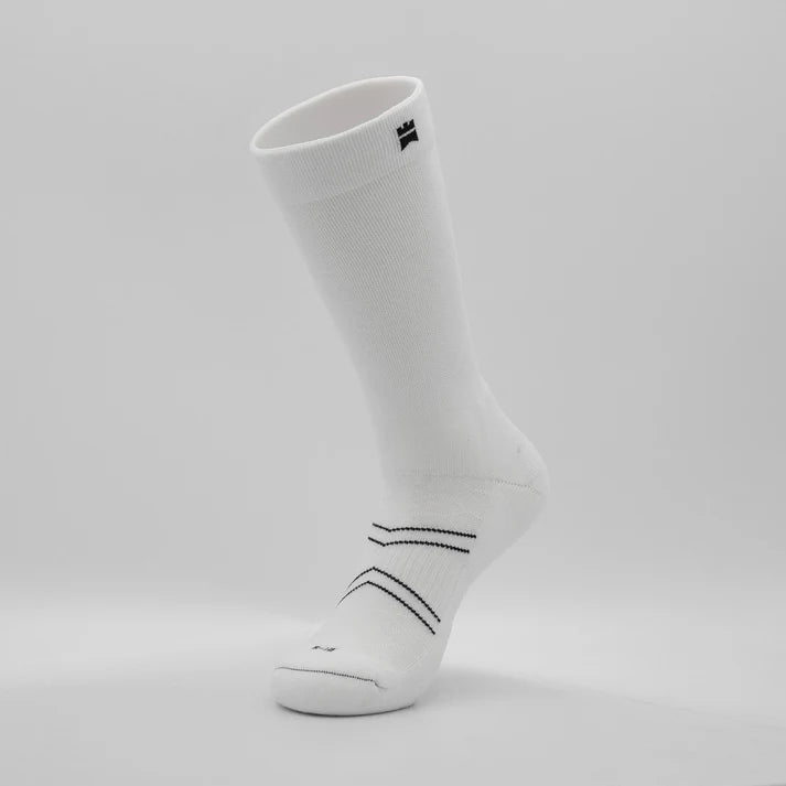 Gilnokie - Sport