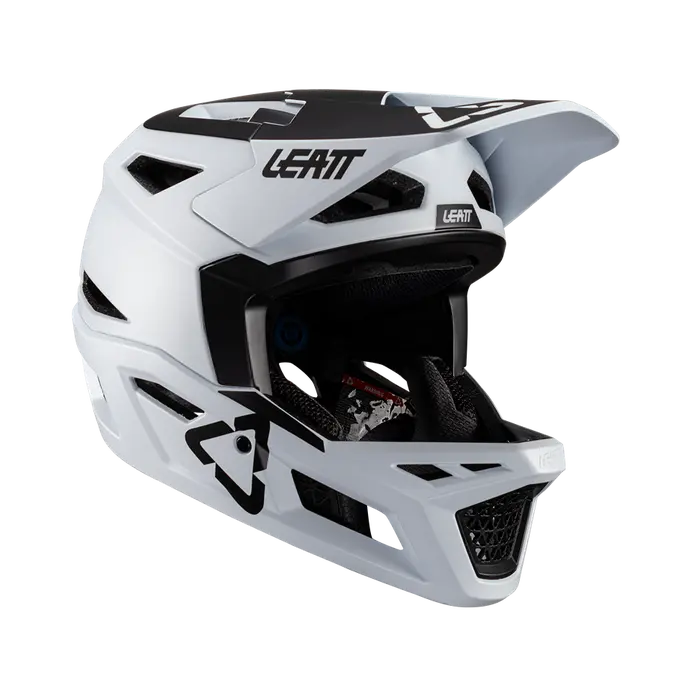 Leatt Helmet MTB Gravity 4.0 V24