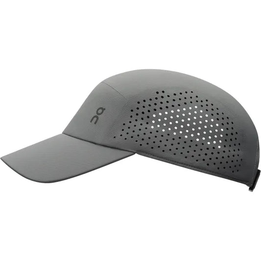 On Lightweight Caps