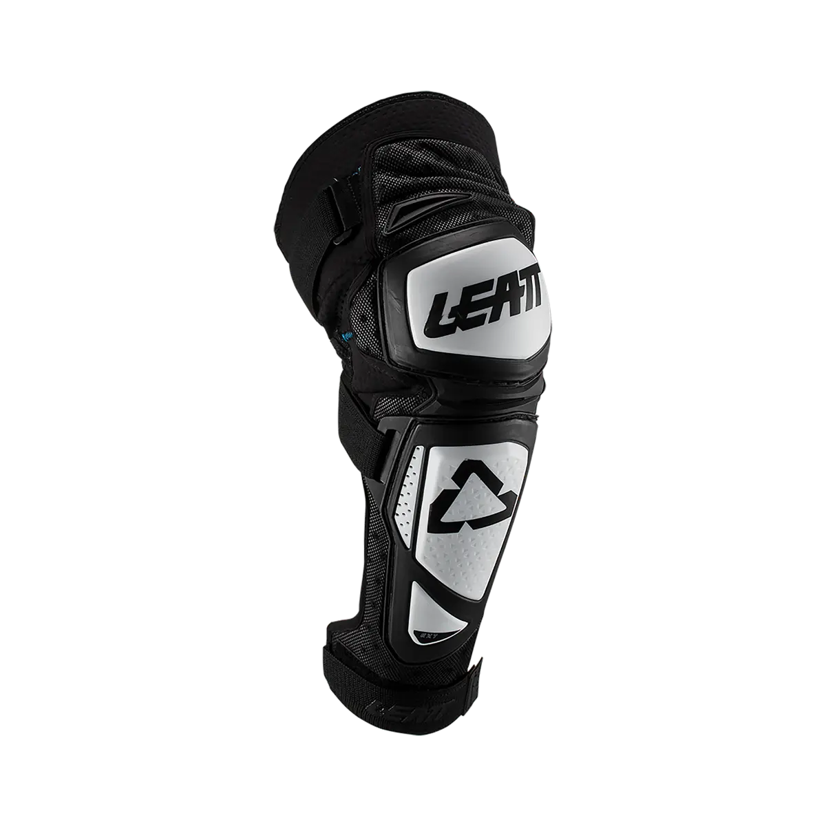 Leatt Knee Guard Ext v19 Junior