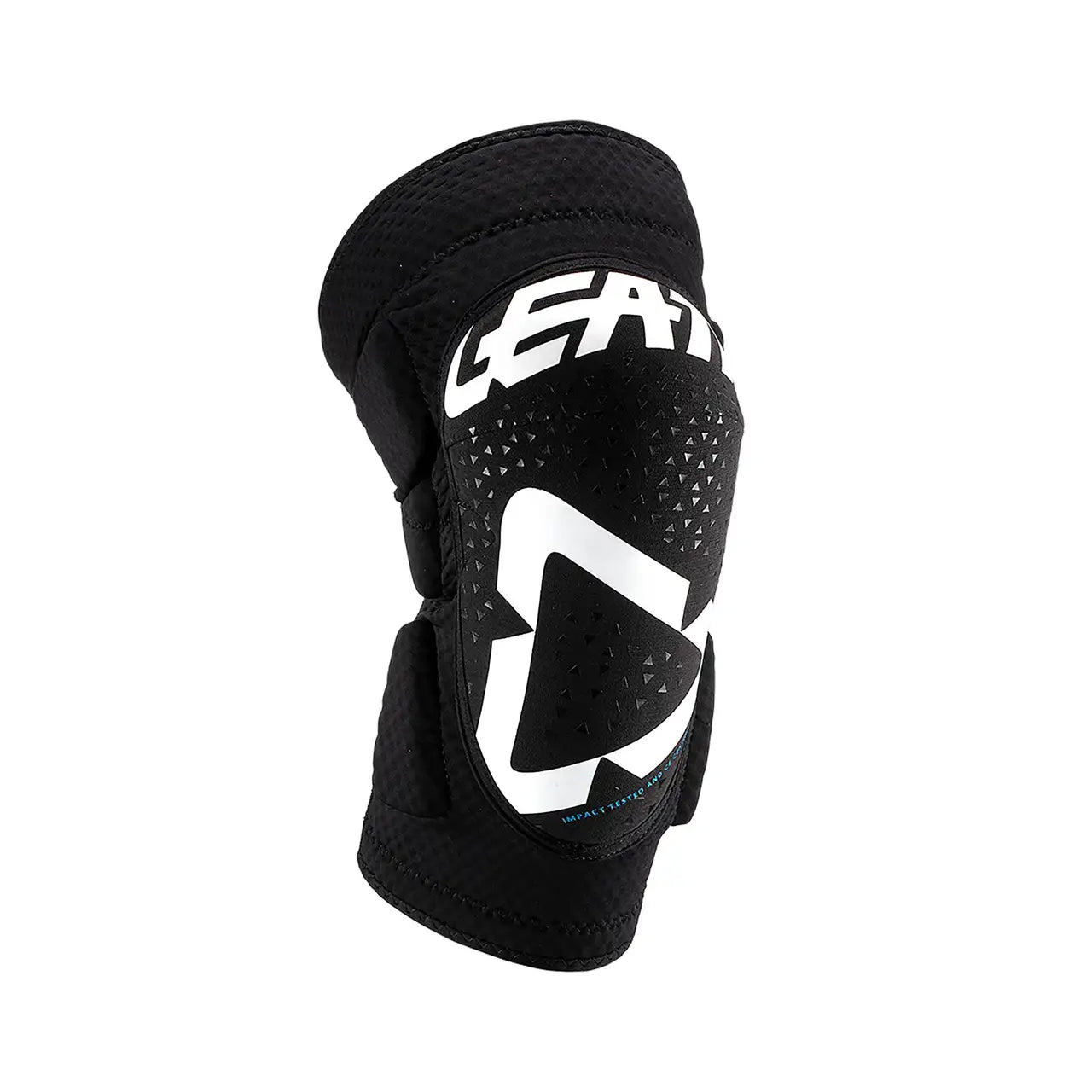 Leatt Knee Guard 3DF 5.0 Junior