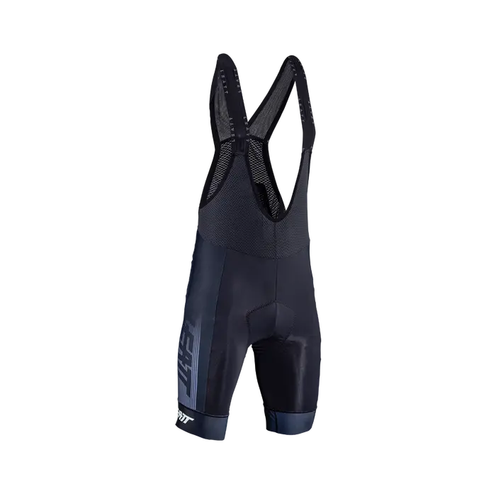 Leatt MTB 6.0 Endurance Bib V24