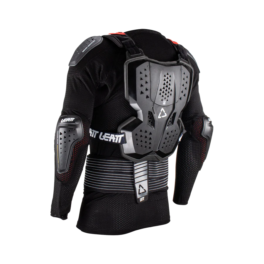 Leatt Body Protector 3.5 V22