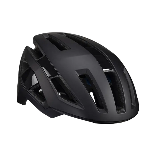 Leatt Helmet MTB Endurance 3.0 V24