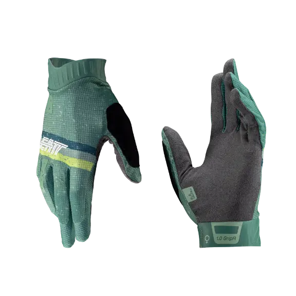 Leatt Glove MTB 1.0 GripR V25 Womens