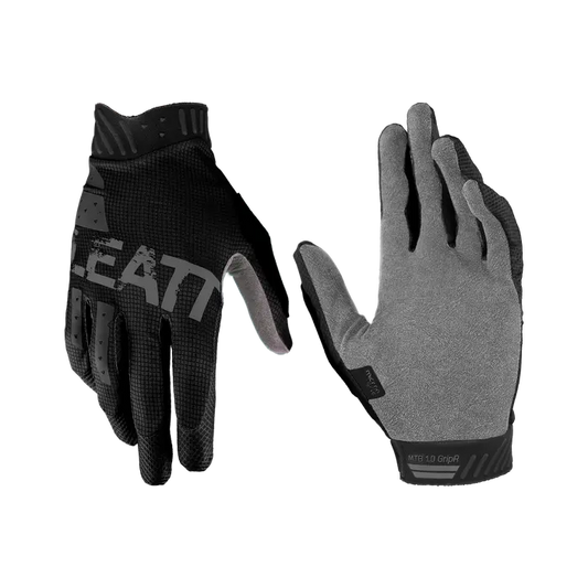 Leatt Glove MTB 1.0 GripR Junior V22