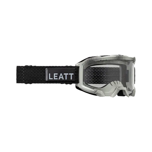 Leatt Goggle Velocity 4.0 MTB v24