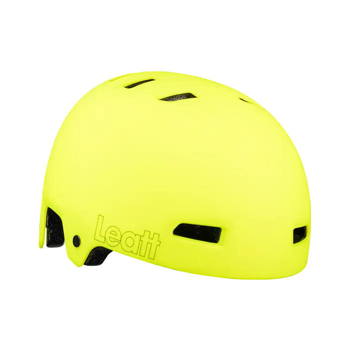 Leatt MTB Urban 2.0 Helmet Jr V24
