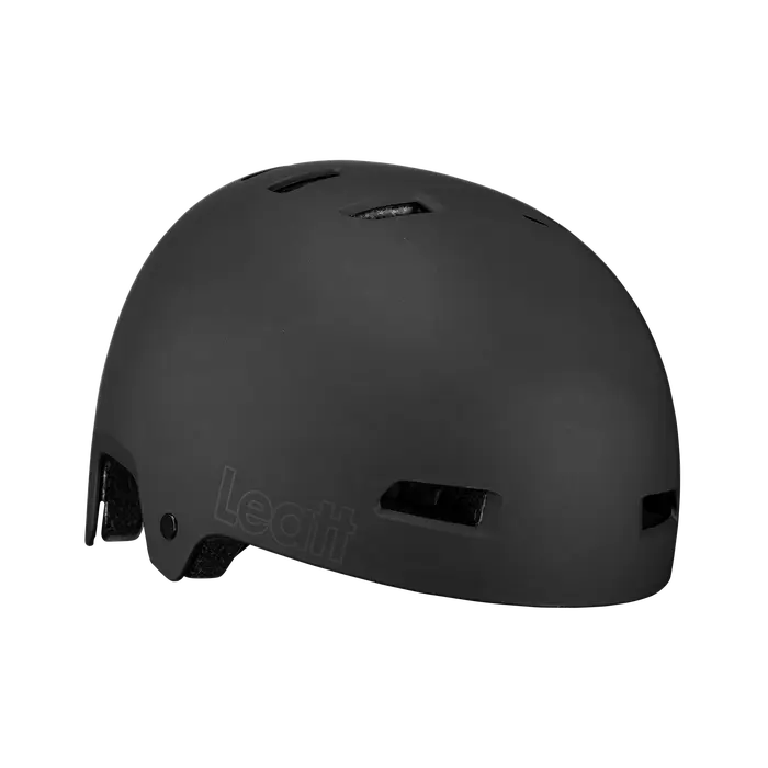 Leatt Helmet MTB Urban 2.0 V24