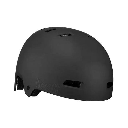 Leatt Helmet MTB Urban 2.0 V24