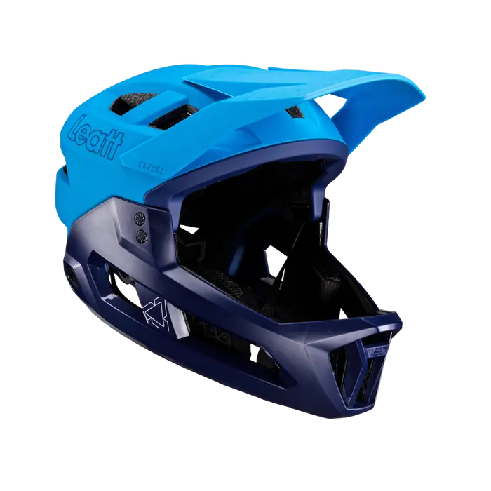 Leatt Helmet MTB Enduro 2.0 V24