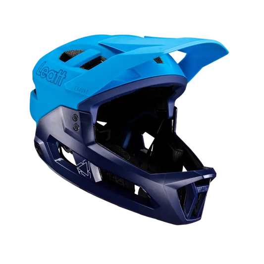 Leatt Helmet MTB Enduro 2.0 V24