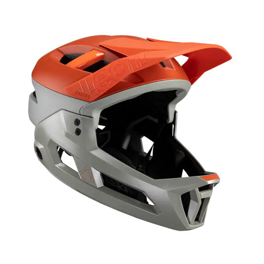 Leatt Helmet MTB Enduro 3.0 V24
