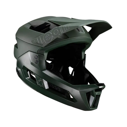 Leatt Helmet MTB Enduro 3.0 V24