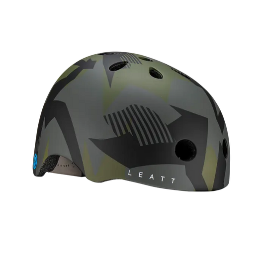 Leatt Helmet MTB Urban 1.0 V24