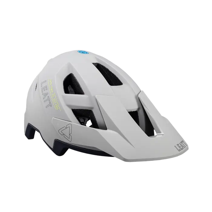 Leatt Helmet MTB AllMtn 2.0 V24