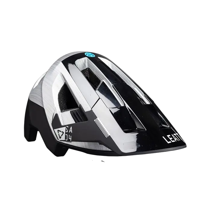 Leatt Helmet MTB AllMtn 4.0 V24