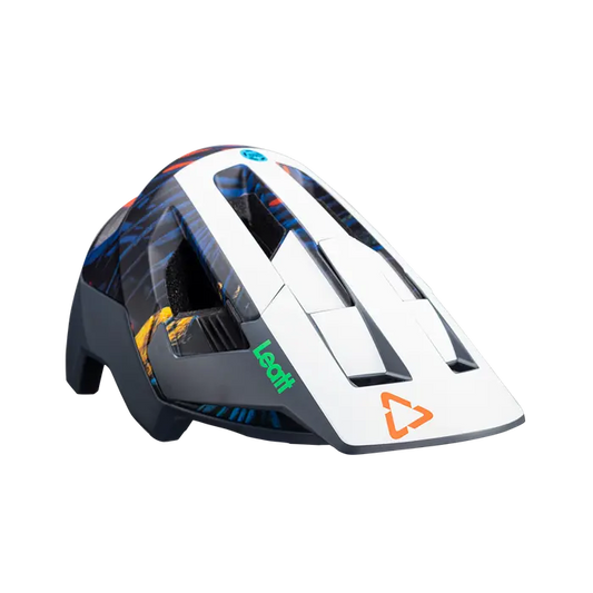 Leatt Helmet MTB AllMtn 4.0 V24