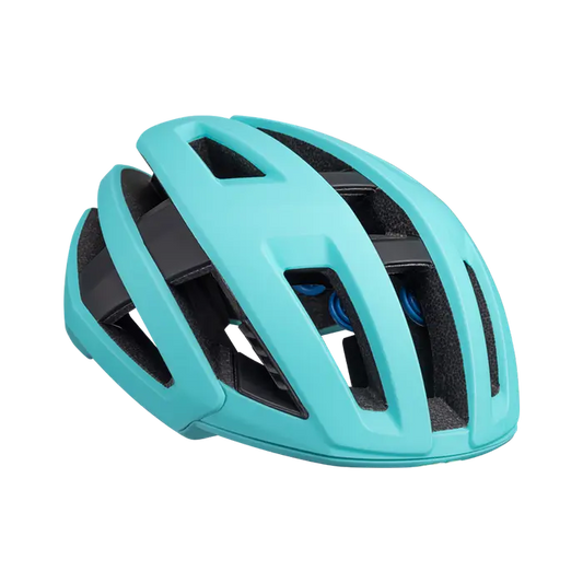 Leatt Helmet MTB Endurance 4.0 V24