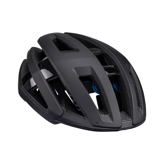 Leatt Helmet MTB Endurance 4.0 V24