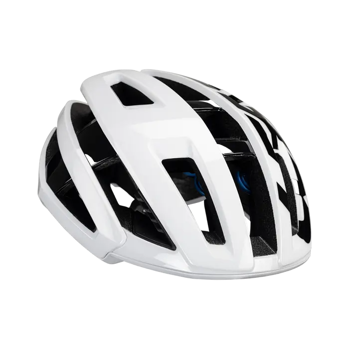 Leatt Helmet MTB Endurance 4.0 V24