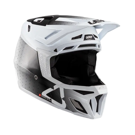 Leatt Helmet MTB Gravity 8.0 V24