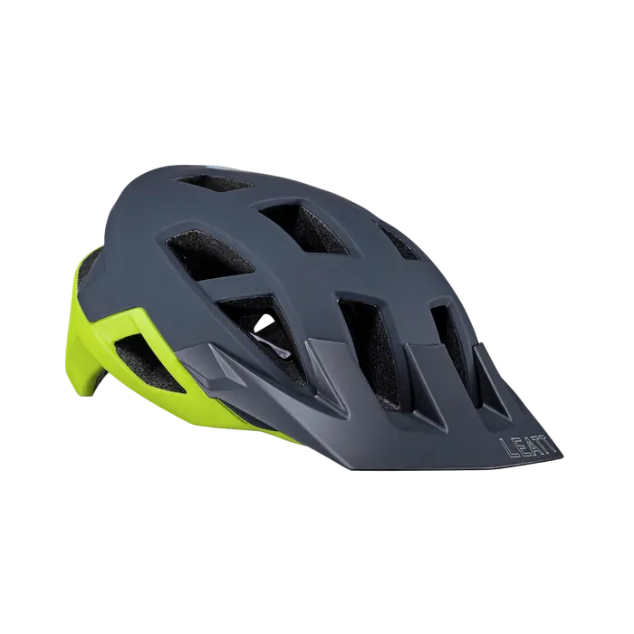 Leatt Helmet MTB Trail 2.0 V24