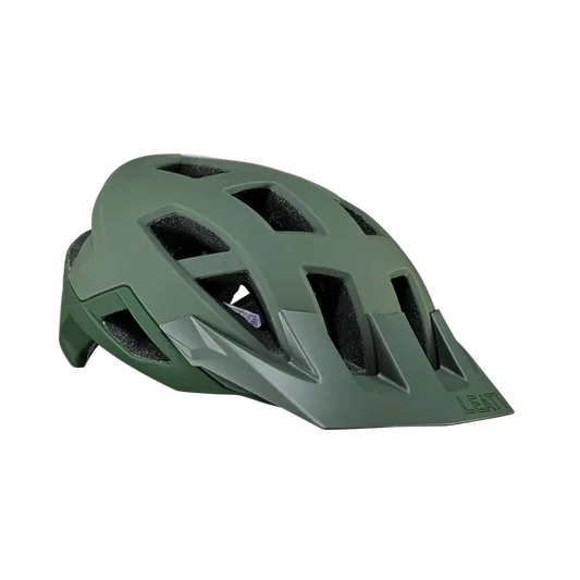 Leatt Helmet MTB Trail 2.0 V24