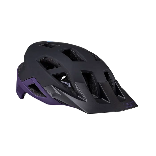 Leatt Helmet MTB Trail 2.0 V24