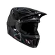 Leatt Helmet MTB Gravity 8.0 V25