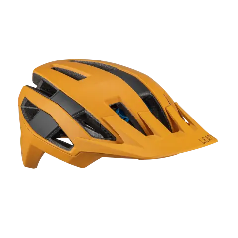 Leatt Helmet MTB 3.0 Trail V25