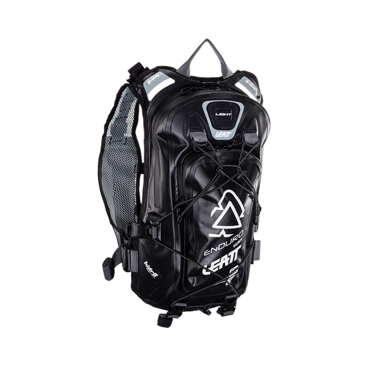 Leatt Hydration MTB HydraDri 2.0