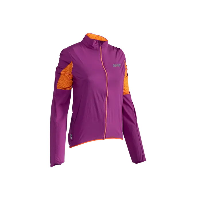 Leatt MTB Endurance 2.0 Jacket Womens V24