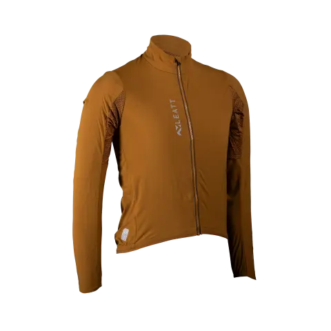 Leatt Jacket MTB Endurance 2.0 Women V25
