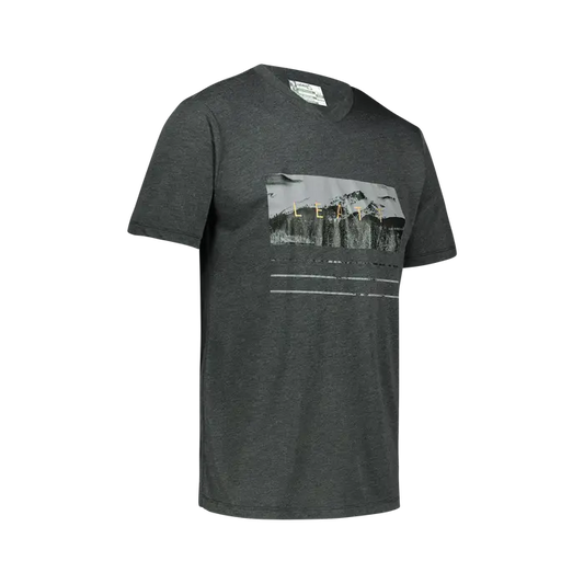 Leatt MTB Allmtn 2.0 Jersey v22 Junior