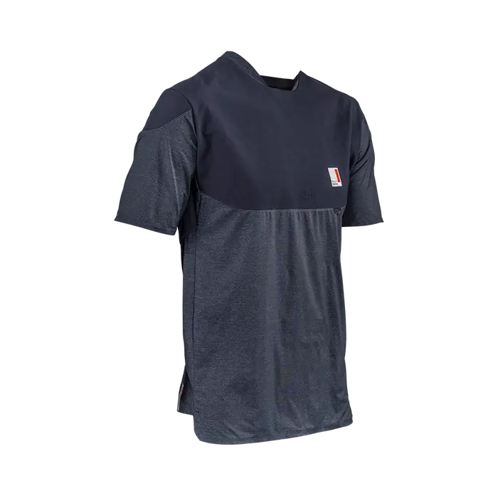 Leatt Jersey MTB AllMtn 3.0 V24