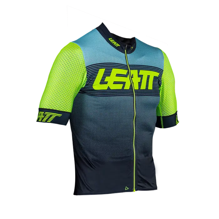 Leatt MTB Endurance 6.0 Jersey V24