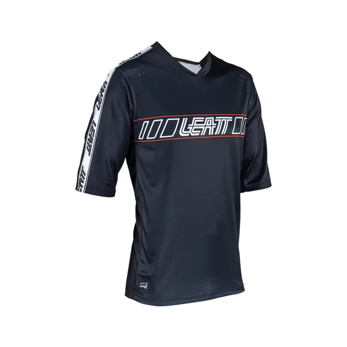 Leatt MTB Enduro 3.0 Jersey V24