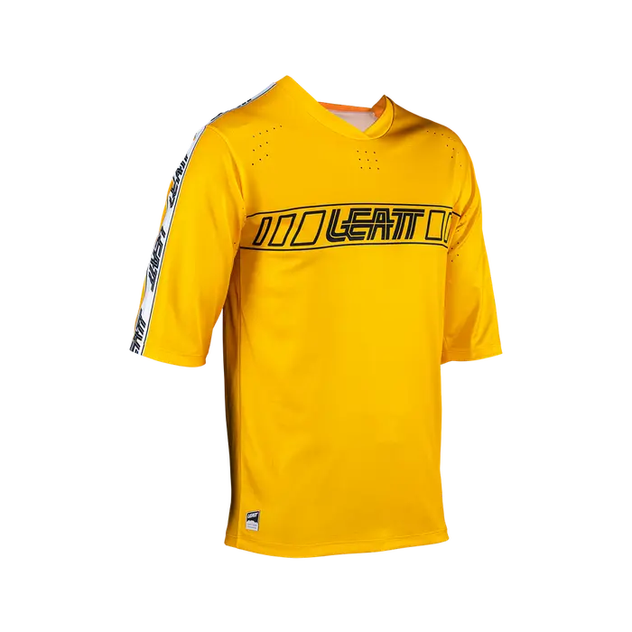 Leatt MTB Enduro 3.0 Jersey V24