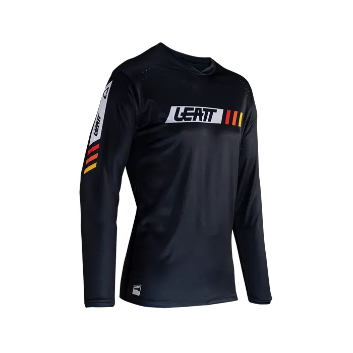 Leatt MTB Enduro 4.0 Jersey V24