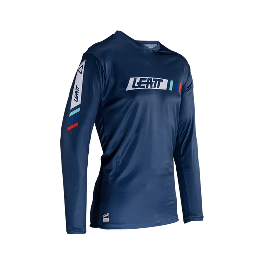 Leatt MTB Enduro 4.0 Jersey V24