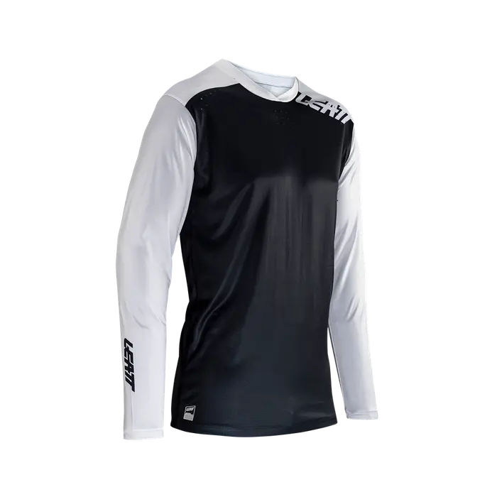 Leatt MTB Enduro 4.0 Jersey V24