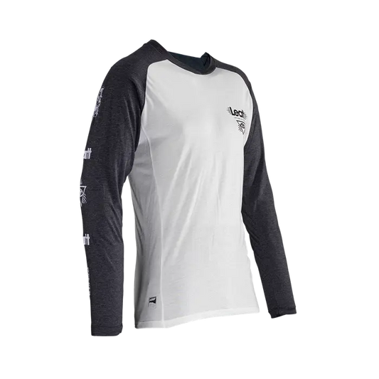 Leatt Jersey MTB Gravity 2.0 V24
