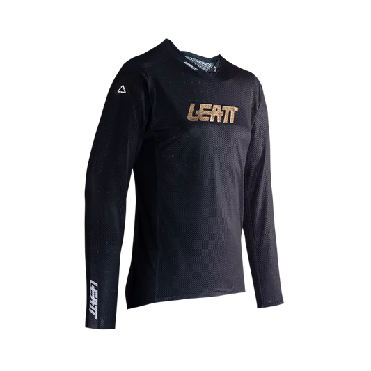 Leatt Jersey MTB Gravity 4.0 V24