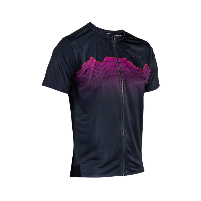 Leatt MTB Trail 3.0 Jersey V24