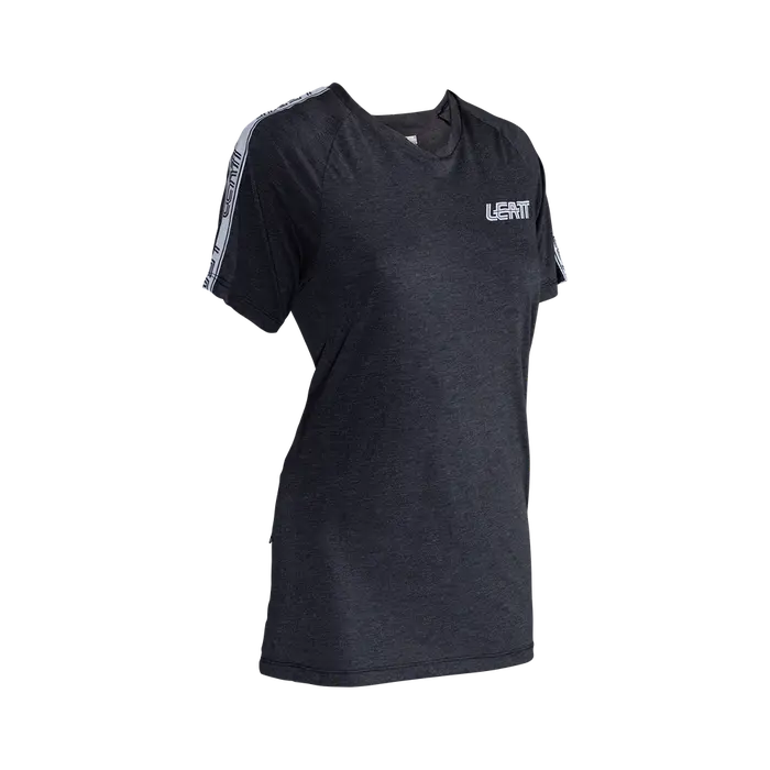 Leatt Jersey MTB AllMtn 2.0 Womens V24