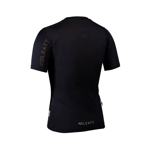 Leatt Jersey MTB Trail 2.0 Women V25